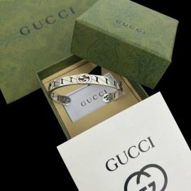 Picture of Gucci Bracelet _SKUGuccibracelet1116609357